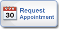 Request Appointment